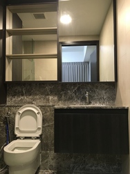 The Inflora (D17), Condominium #181747262